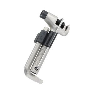 Herramientas para bicicletas cortador de cadenas las compras en ciclo atún bikes