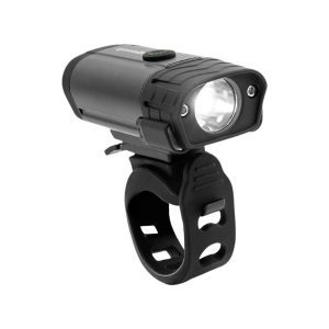 foco recargable luces traseras para ciclistas en ciclo atún bikes