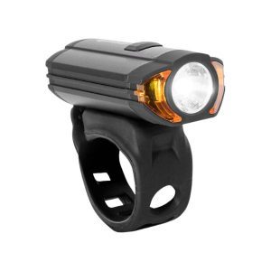 foco recargable luces traseras para ciclistas en ciclo atún bikes
