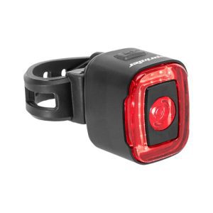 foco recargable luces de emergencia para ciclistas en ciclo atún bikes