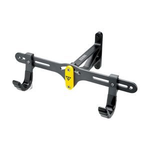 soporte para bicicletas soporte de pared para bicicleta ciclo atún bikes