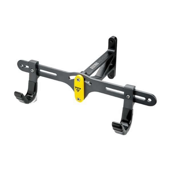 soporte para bicicletas soporte de pared para bicicleta ciclo atún bikes