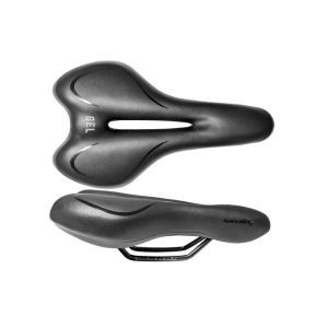 asientos de bicicleta ciclo atun bikes comprar asientos de bicicletas