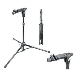 soporte para bicicletas soporte de pared para bicicleta ciclo atún bikes