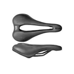 asientos de bicicleta ciclo atun bikes comprar asientos de bicicletas