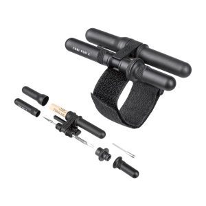 Herramientas para bicicletas las compras en ciclo atún bikes