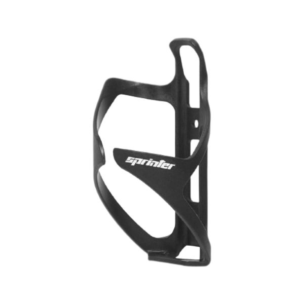 PORTANFORA para ciclistas en ciclo atún bikes