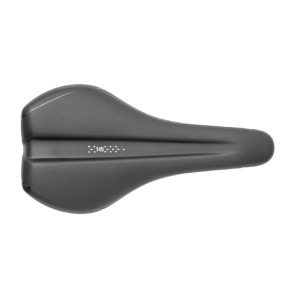asientos de bicicleta ciclo atun bikes comprar asientos de bicicletas