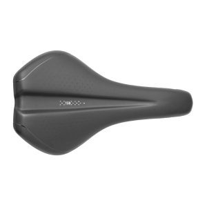 asientos de bicicleta ciclo atun bikes comprar asientos de bicicletas