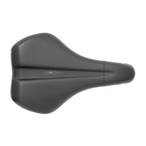 asientos de bicicleta ciclo atun bikes comprar asientos de bicicletas