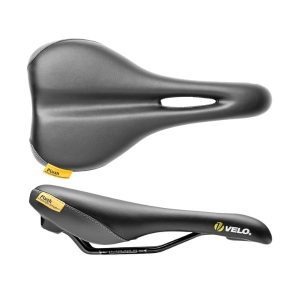 asientos de bicicleta ciclo atun bikes comprar asientos de bicicletas