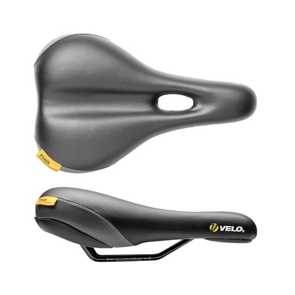 asientos de bicicleta ciclo atun bikes comprar asientos de bicicletas