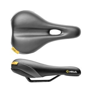 asientos de bicicleta ciclo atun bikes comprar asientos de bicicletas