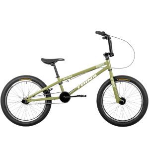 bicicletas en heredia tienda de bicicletas bmx atun bikes en heredia comprar bicicletas en heredia costa rica (1)