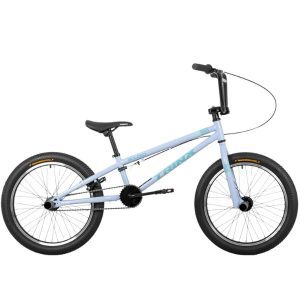 bicicletas en heredia tienda de bicicletas bmx atun bikes en heredia comprar bicicletas en heredia costa rica