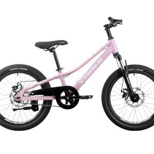 bicicletas en heredia tienda de bicicletas smart atun bikes en heredia comprar bicicletas en heredia costa rica (2)