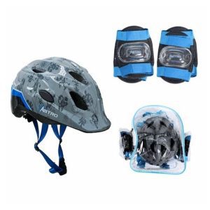 cascos de bicicleta tienda de bicicletas infantiles atun bikes en heredia comprar bicicletas en heredia costa rica (2)