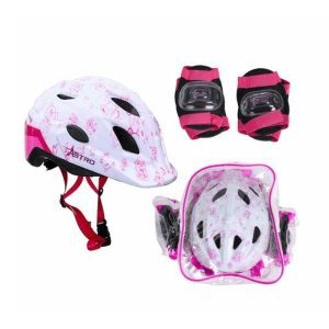 cascos de bicicleta tienda de bicicletas infantiles atun bikes en heredia comprar bicicletas en heredia costa rica (3)