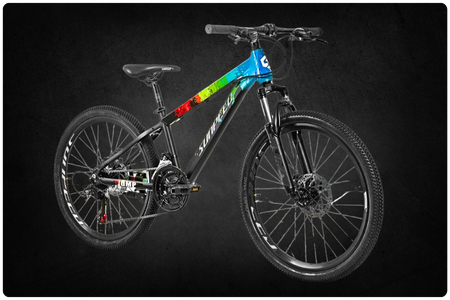 ciclo atun en heredia ciclo atun bikes ciclos en heredia reparación de bicicletas en heredia bicicletas