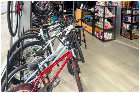 ciclo atun en heredia ciclo atun bikes ciclos en heredia reparación de bicicletas en heredia ciclo (2)