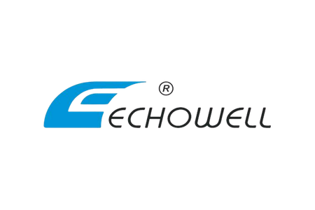 echowell ciclo atun en heredia atun bikes ciclos en heredia reparación de bicicletas en heredia