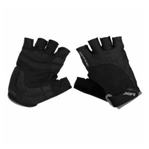 guantes de ciclista heredia atun bikes en heredia comprar bicicletas en heredia costa rica (1)