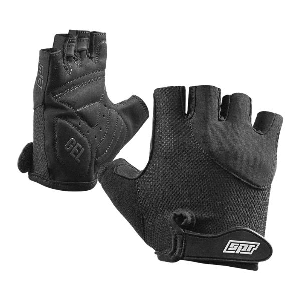 guantes para ciclistas en ciclo atún bikes