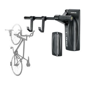 soporte para bicicletas soporte de pared para bicicleta ciclo atún bikes