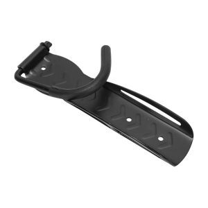 soporte para bicicletas soporte de piso para bicicleta ciclo atún bikes (1)