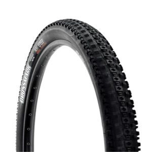 llantas para bicicletas ciclo atún bikes accesorios para bicicletas
