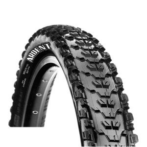 llantas para bicicletas ciclo atún bikes accesorios para bicicletas