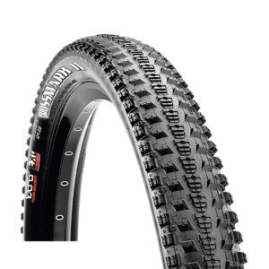 llantas para bicicletas ciclo atún bikes accesorios para bicicletas