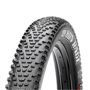 llantas para bicicletas ciclo atún bikes accesorios para bicicletas