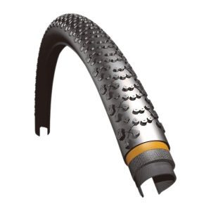 llantas para bicicletas ciclo atún bikes accesorios para bicicletas