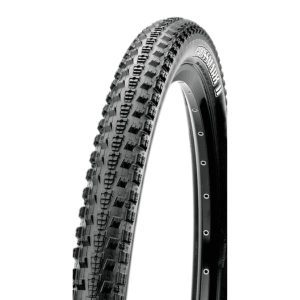 llantas para bicicletas ciclo atún bikes accesorios para bicicletas
