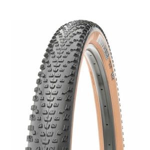 llantas para bicicletas ciclo atún bikes accesorios para bicicletas