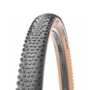 llantas para bicicletas ciclo atún bikes accesorios para bicicletas