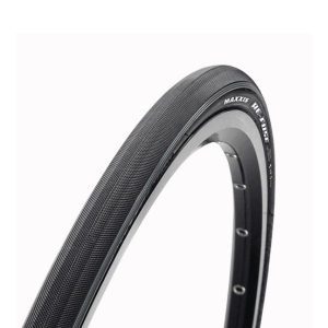 llantas para bicicletas ciclo atún bikes accesorios para bicicletas
