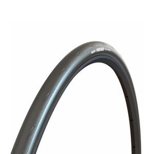 llantas para bicicletas ciclo atún bikes accesorios para bicicletas