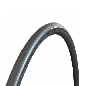 llantas para bicicletas ciclo atún bikes accesorios para bicicletas