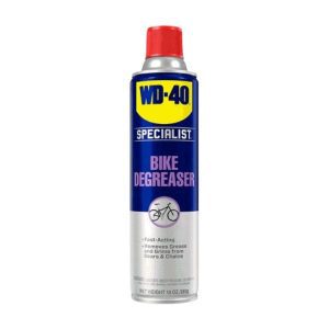 DESENGRASANTE WD-40 de ciclismo heredia atun bikes en heredia comprar bicicletas en heredia costa rica