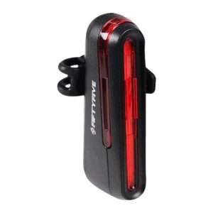 LUZ TRASERA de ciclismo heredia atun bikes en heredia comprar bicicletas en heredia costa rica