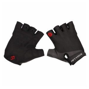 guantes de ciclista ciclo atún bikes accesorios para bicicletas