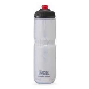 botella de agua para ciclistas en ciclo atún bikes
