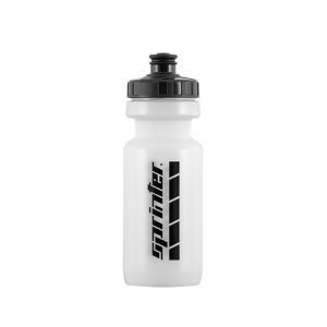 botella de agua para ciclistas en ciclo atún bikes