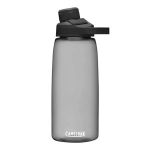 botella de agua para ciclistas en ciclo atún bikes
