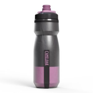 botella de agua para ciclistas en ciclo atún bikes