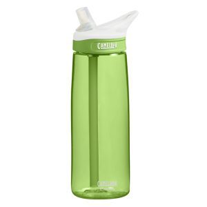 botella de agua para ciclistas en ciclo atún bikes