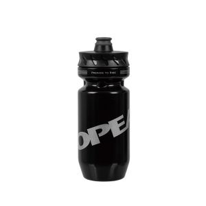 botella de agua para ciclistas en ciclo atún bikes