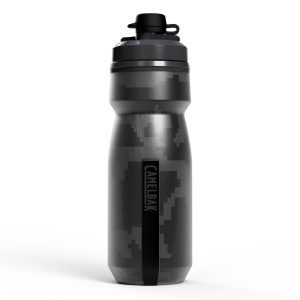 botella de agua para ciclistas en ciclo atún bikes
